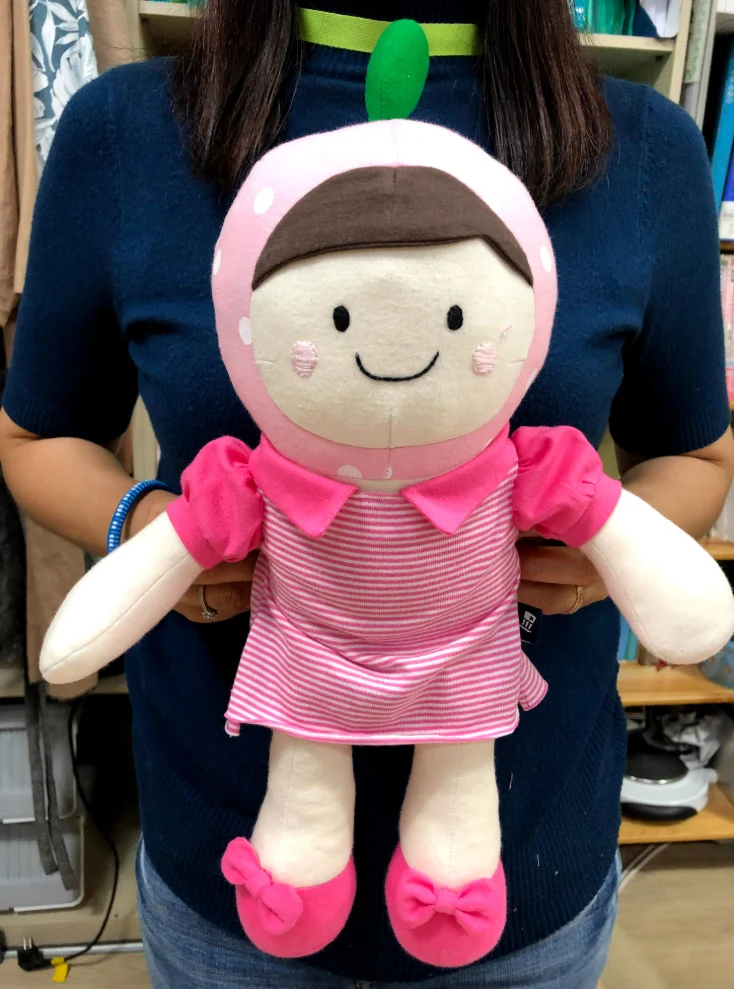 복원 후